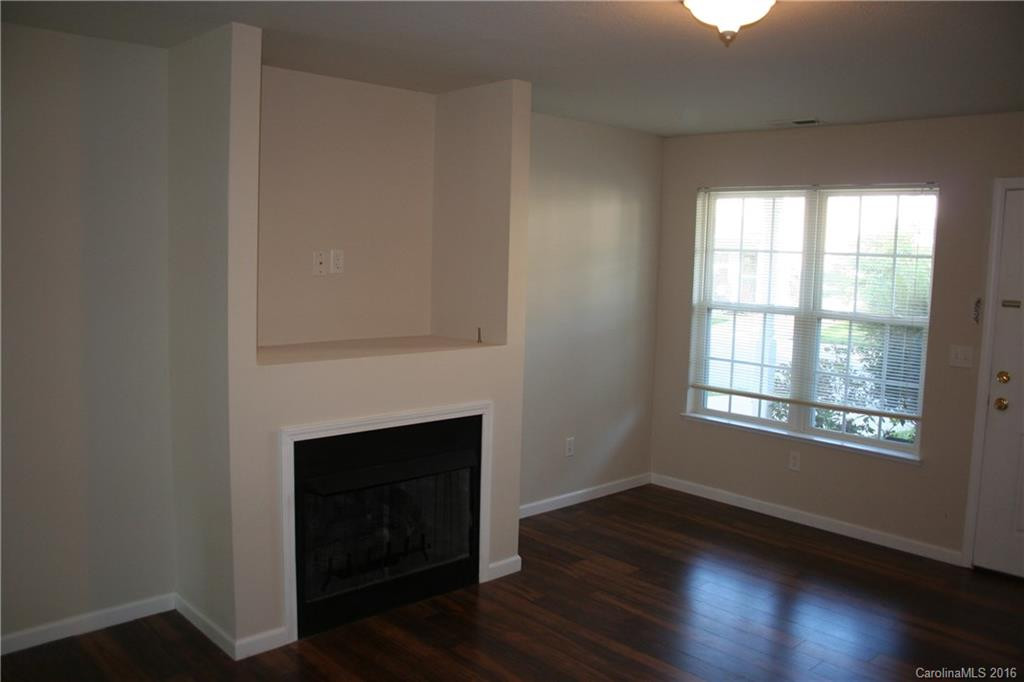 90 Chesire Way #90 - Photo 3