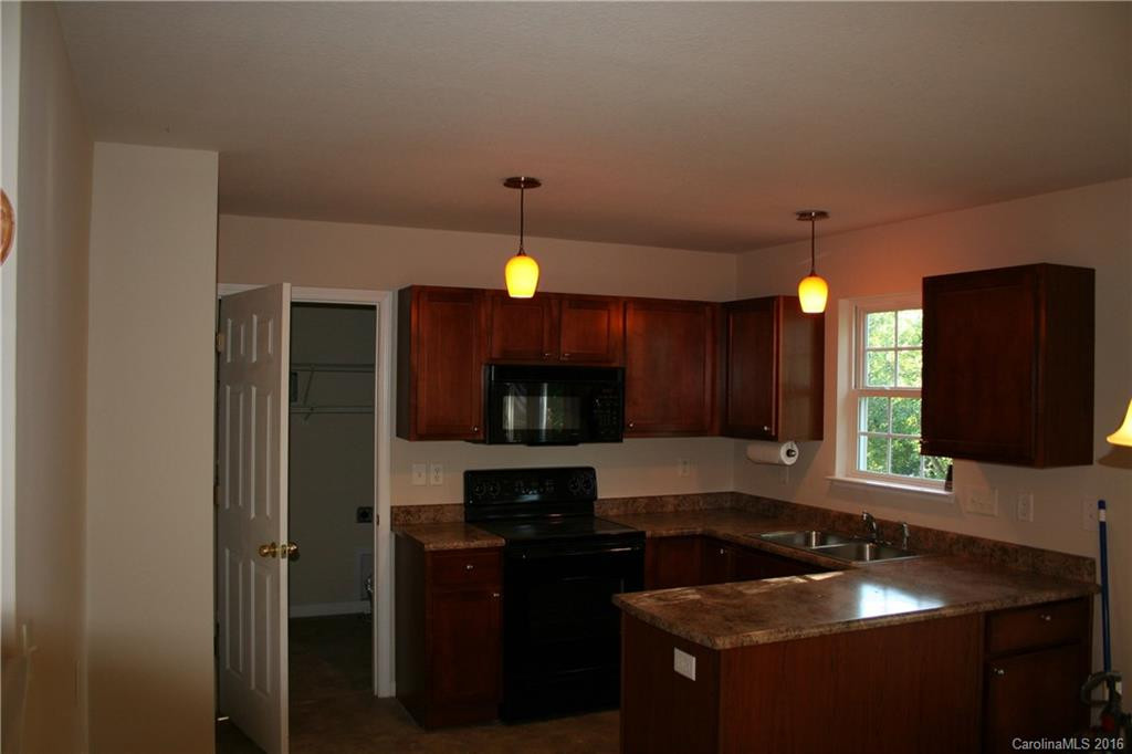 90 Chesire Way #90 - Photo 5
