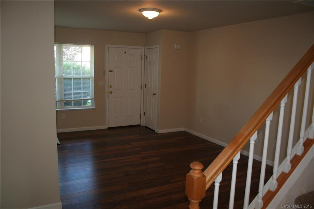 90 Chesire Way #90 - Photo 6