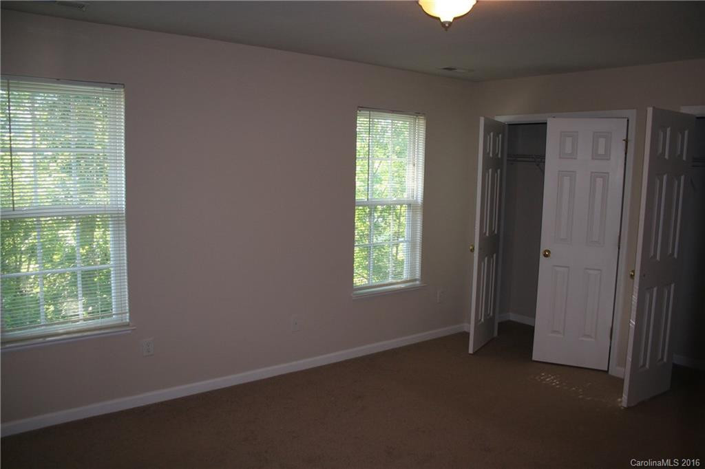 90 Chesire Way #90 - Photo 7