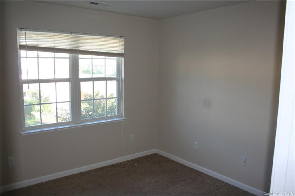 90 Chesire Way #90 - Photo 8