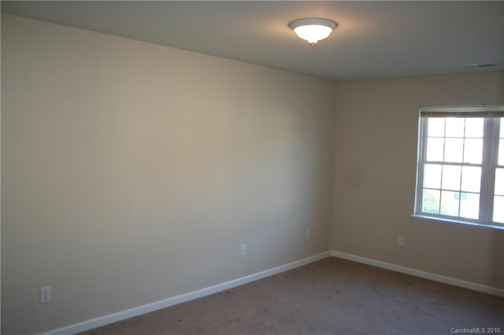90 Chesire Way #90 - Photo 9