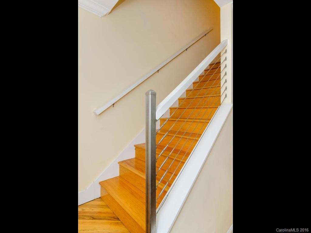 33 Clyde Street #C - Photo 16