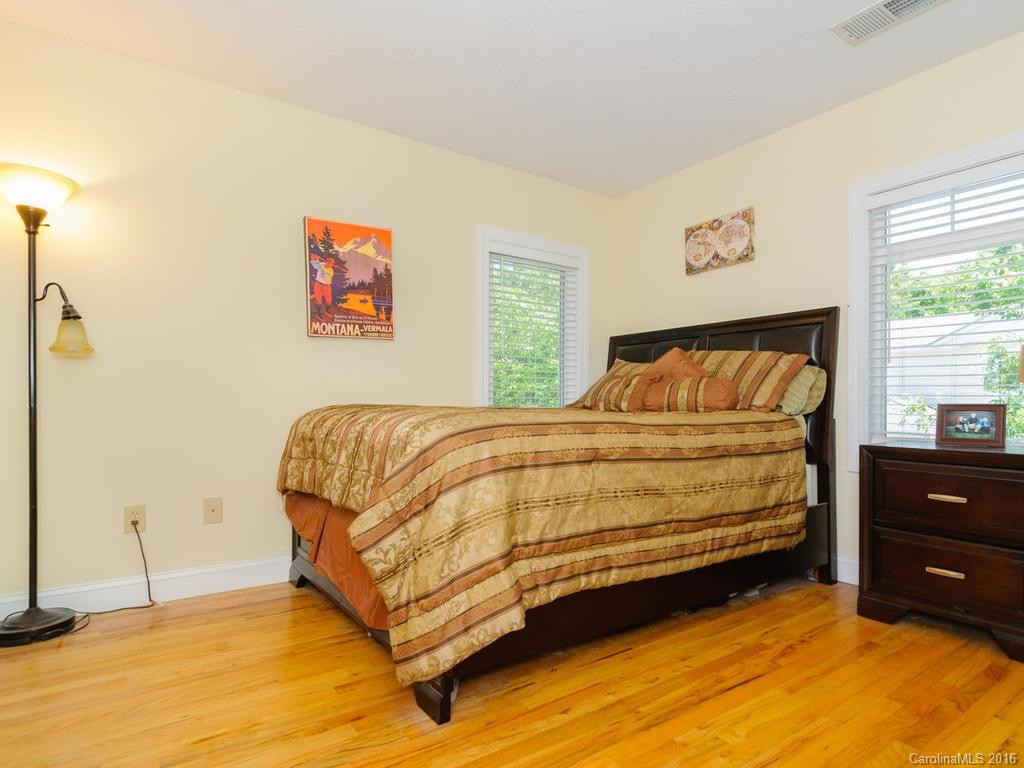 33 Clyde Street #C - Photo 17