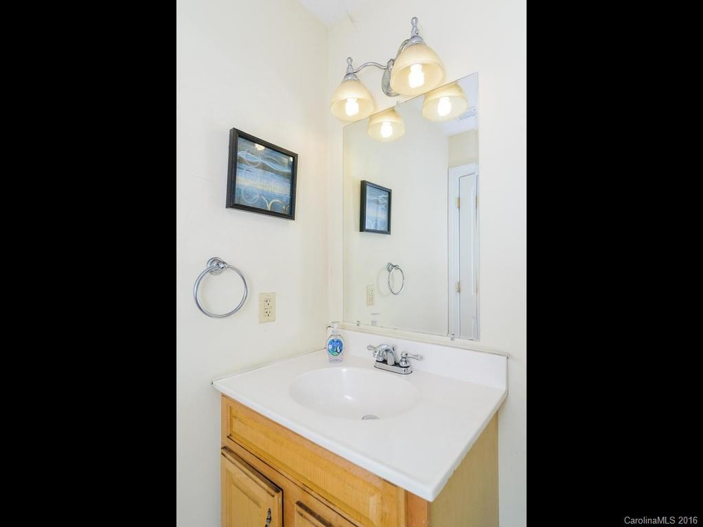 33 Clyde Street #C - Photo 19