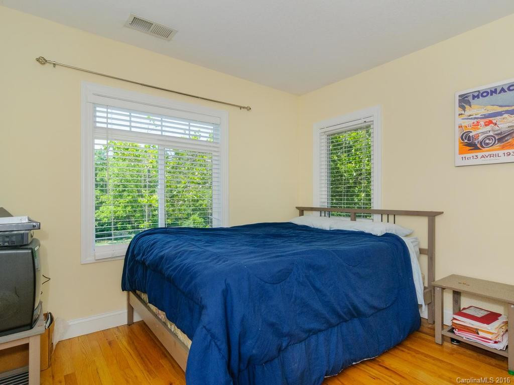 33 Clyde Street #C - Photo 20