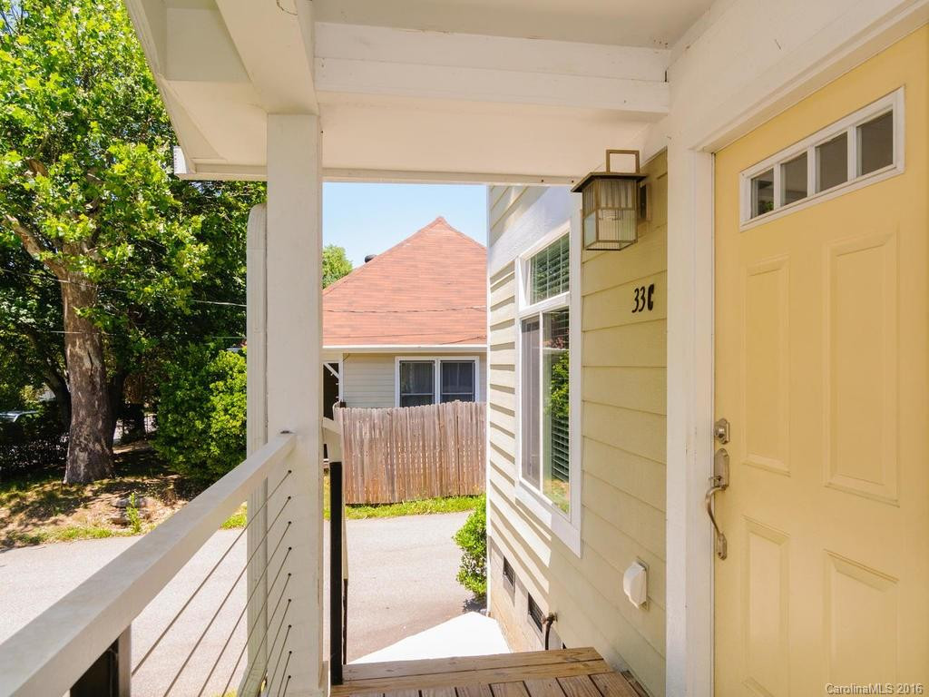 33 Clyde Street #C - Photo 3