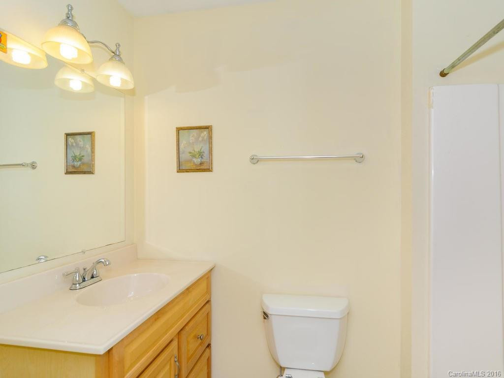 33 Clyde Street #C - Photo 21