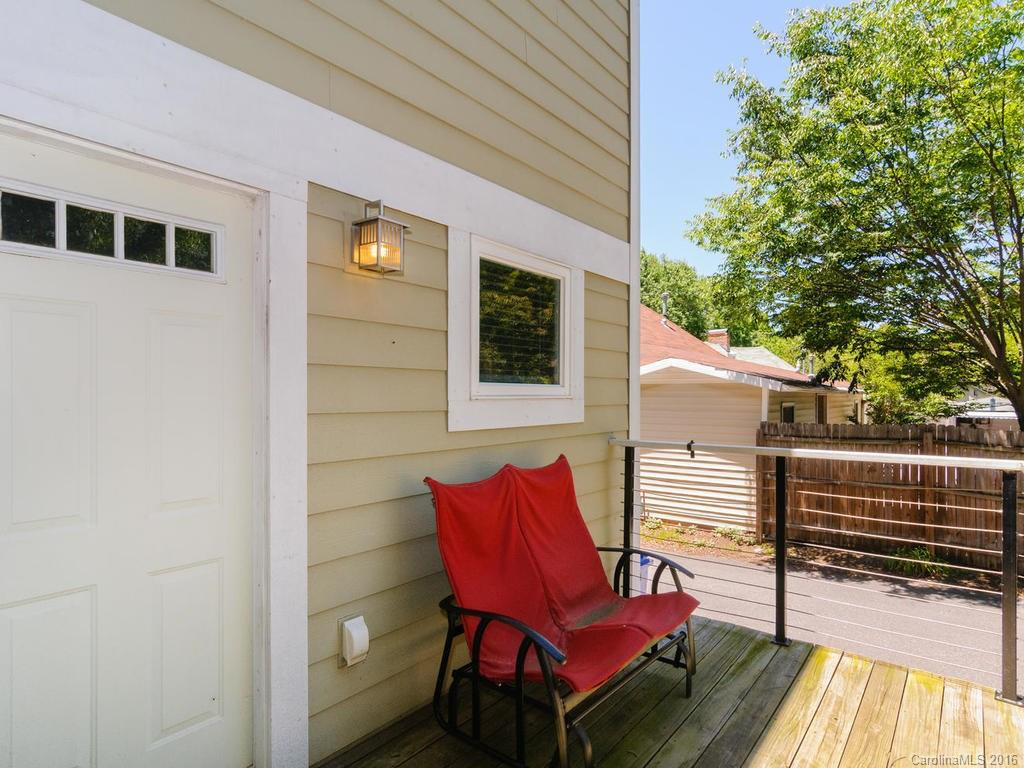 33 Clyde Street #C - Photo 22