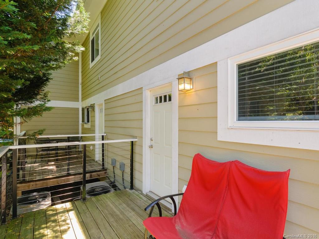 33 Clyde Street #C - Photo 23
