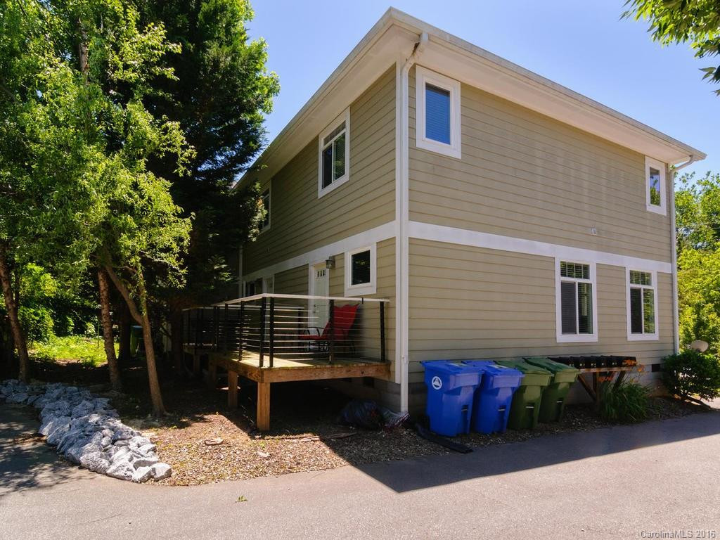 33 Clyde Street #C - Photo 24