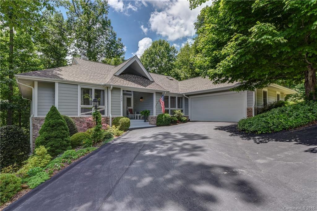 500 Candlewood Lane #500