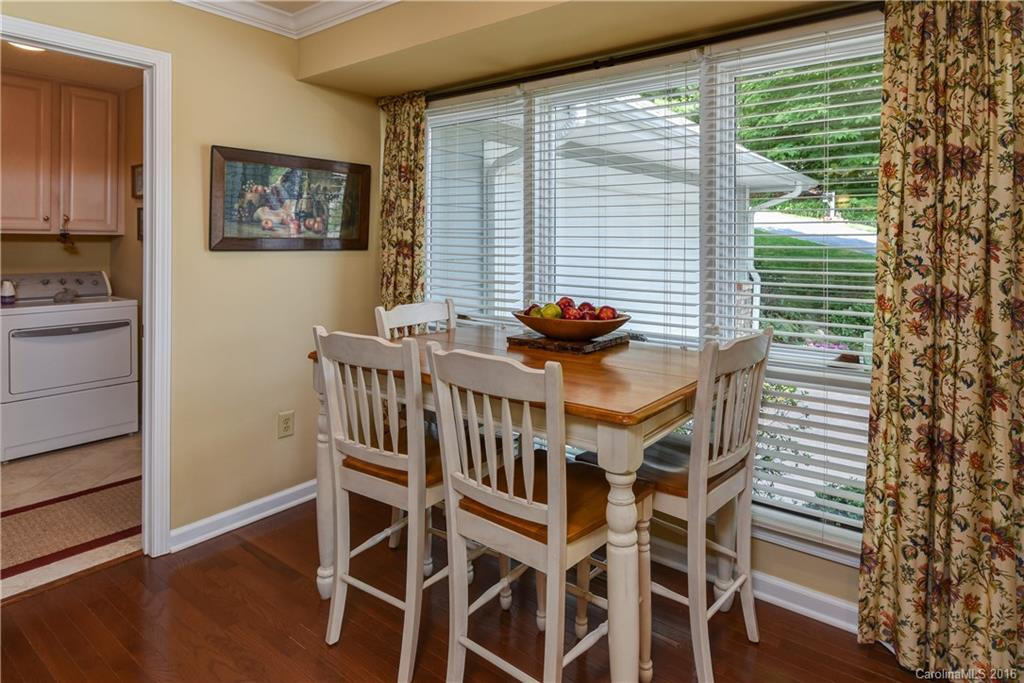 500 Candlewood Lane #500 - Photo 12