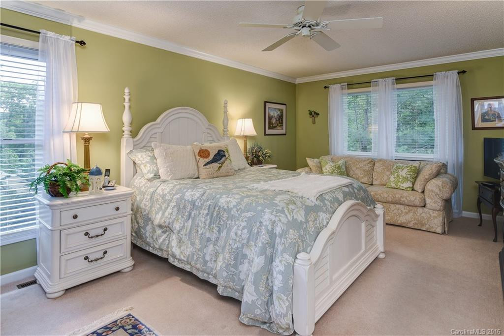 500 Candlewood Lane #500 - Photo 13