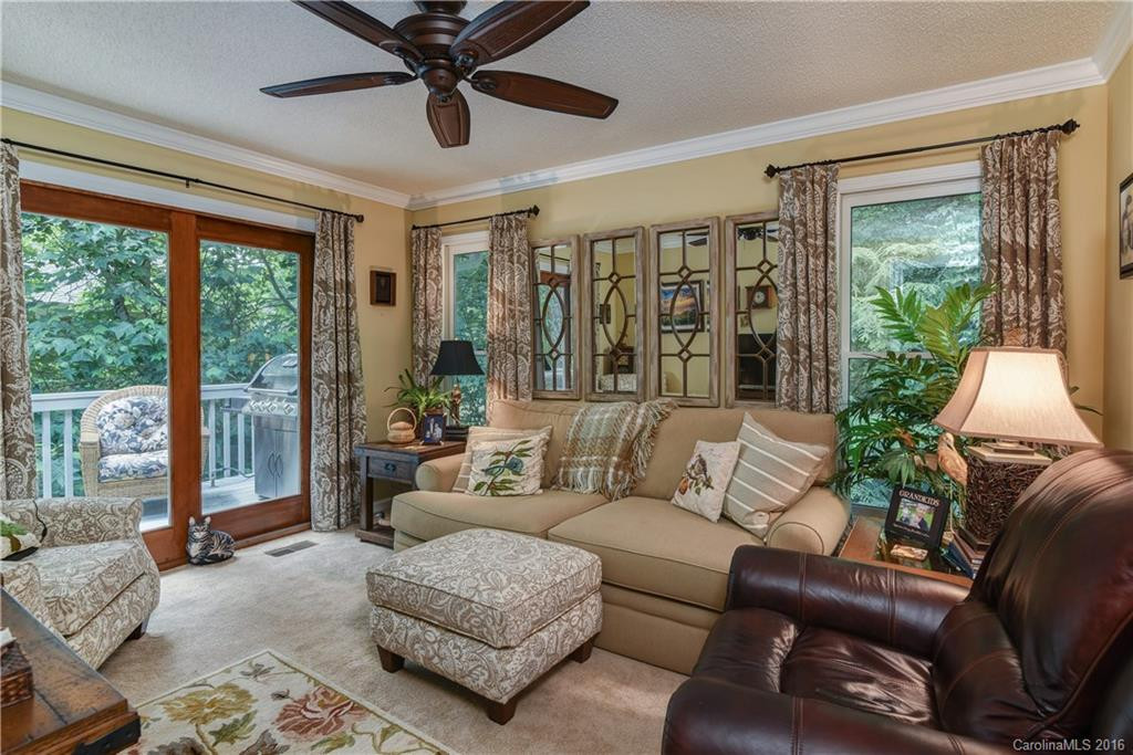 500 Candlewood Lane #500 - Photo 15