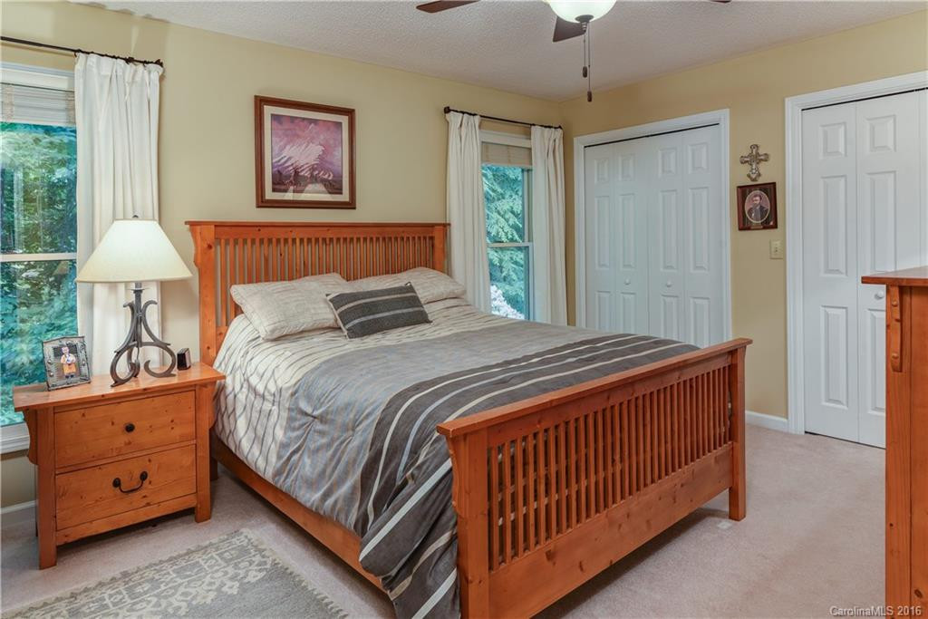 500 Candlewood Lane #500 - Photo 16