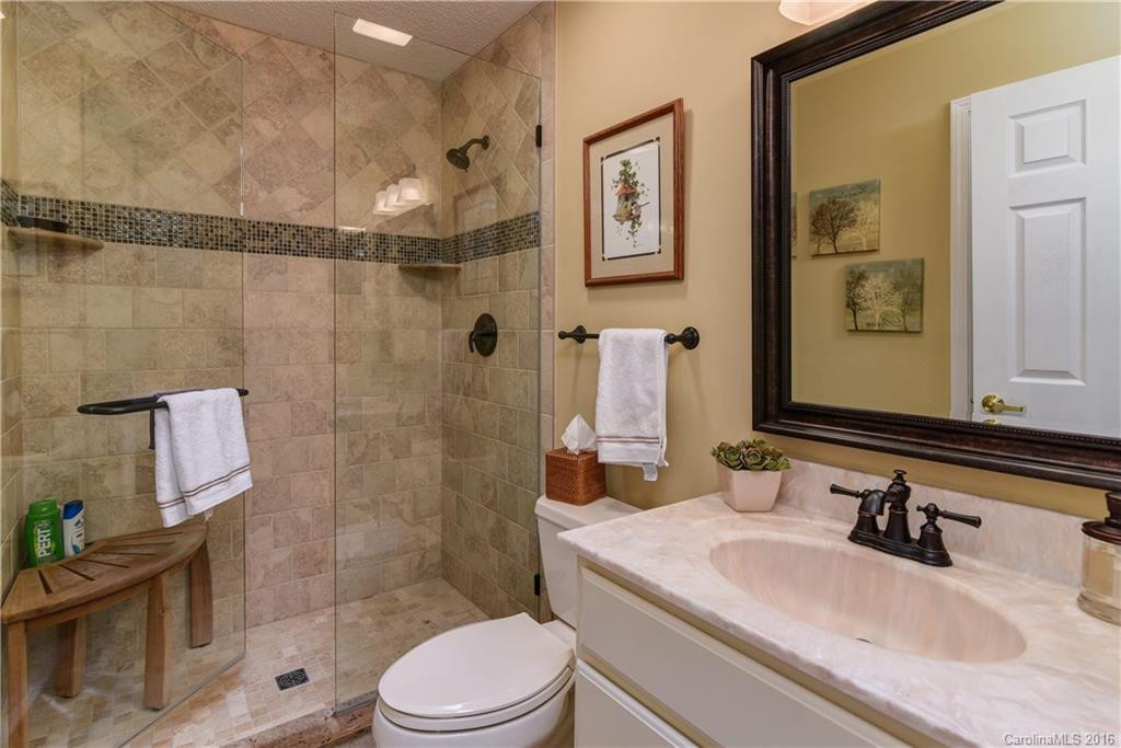 500 Candlewood Lane #500 - Photo 17