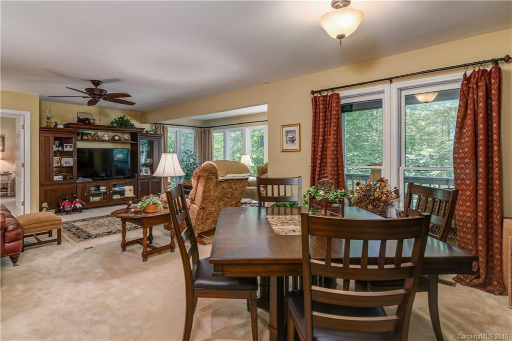 500 Candlewood Lane #500 - Photo 18