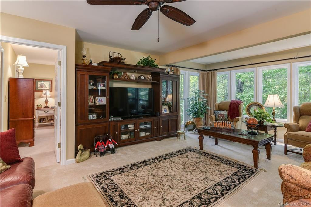 500 Candlewood Lane #500 - Photo 19