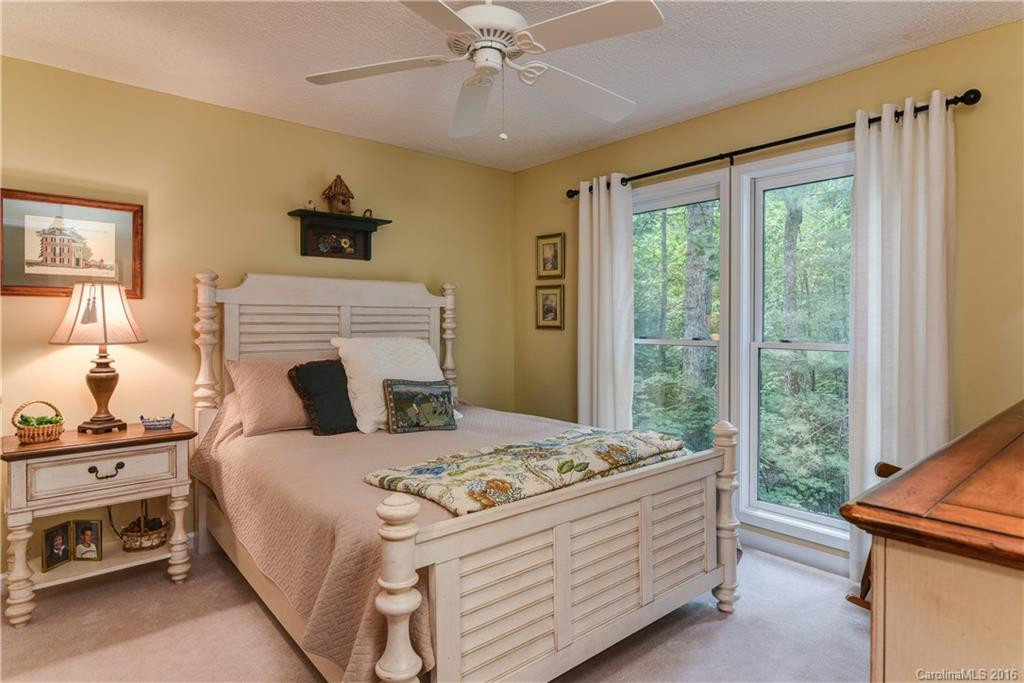 500 Candlewood Lane #500 - Photo 20