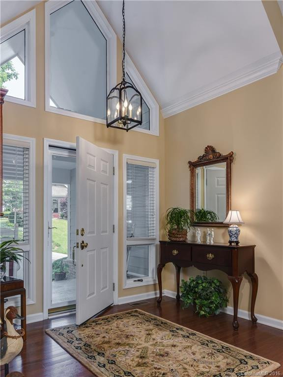 500 Candlewood Lane #500 - Photo 3
