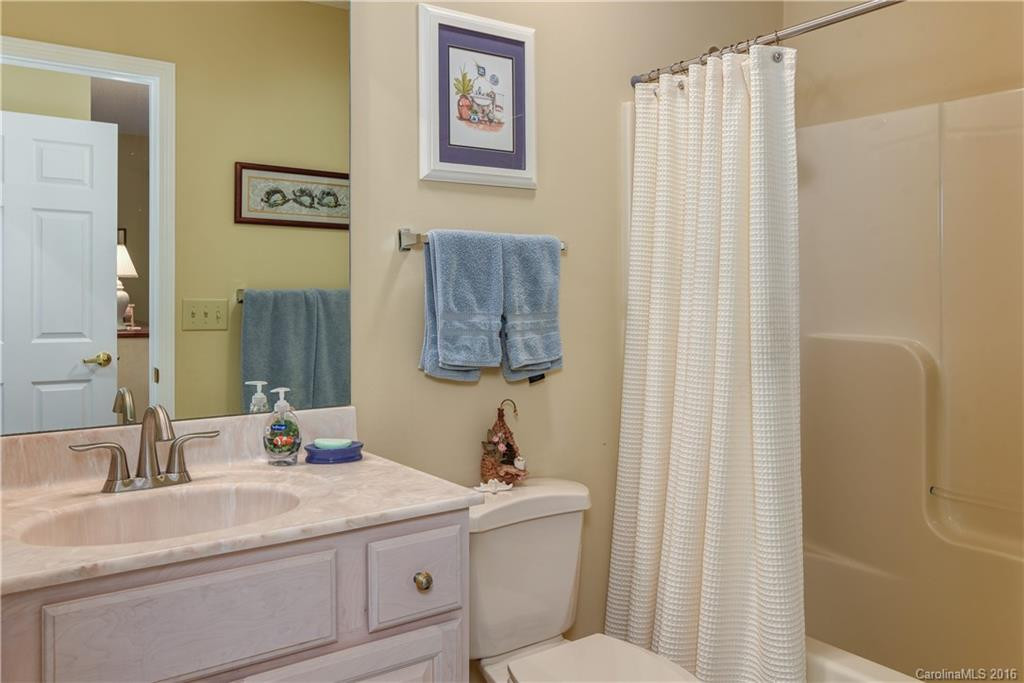 500 Candlewood Lane #500 - Photo 21