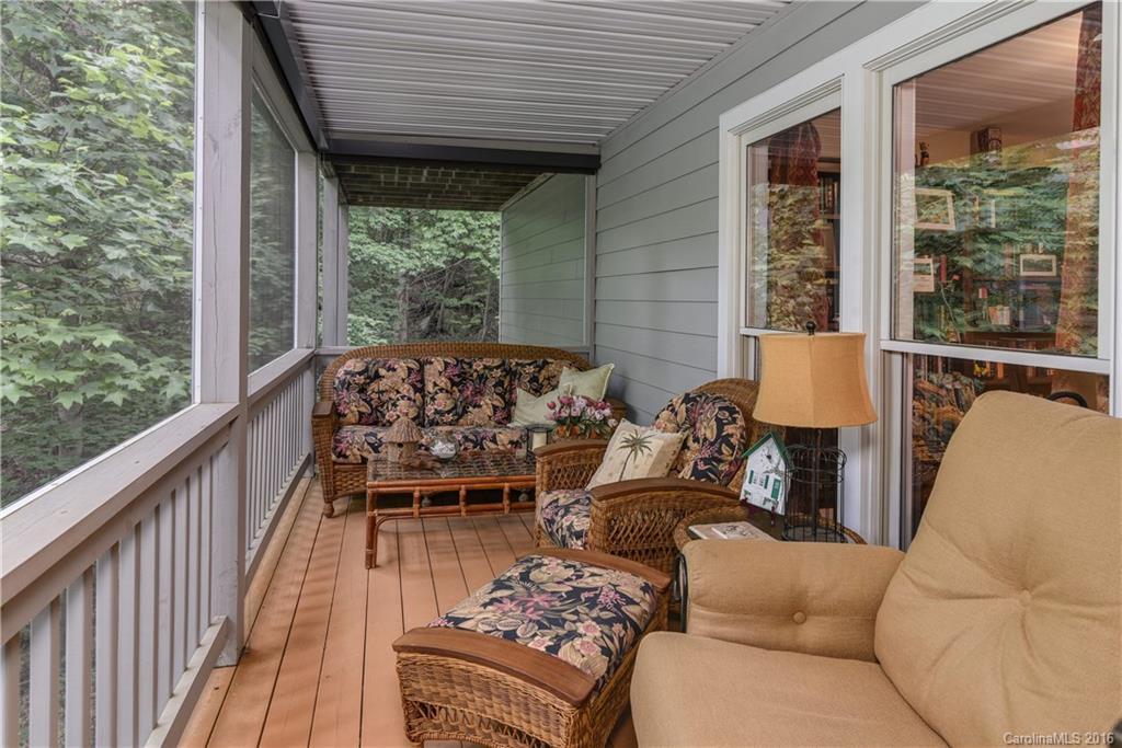 500 Candlewood Lane #500 - Photo 22