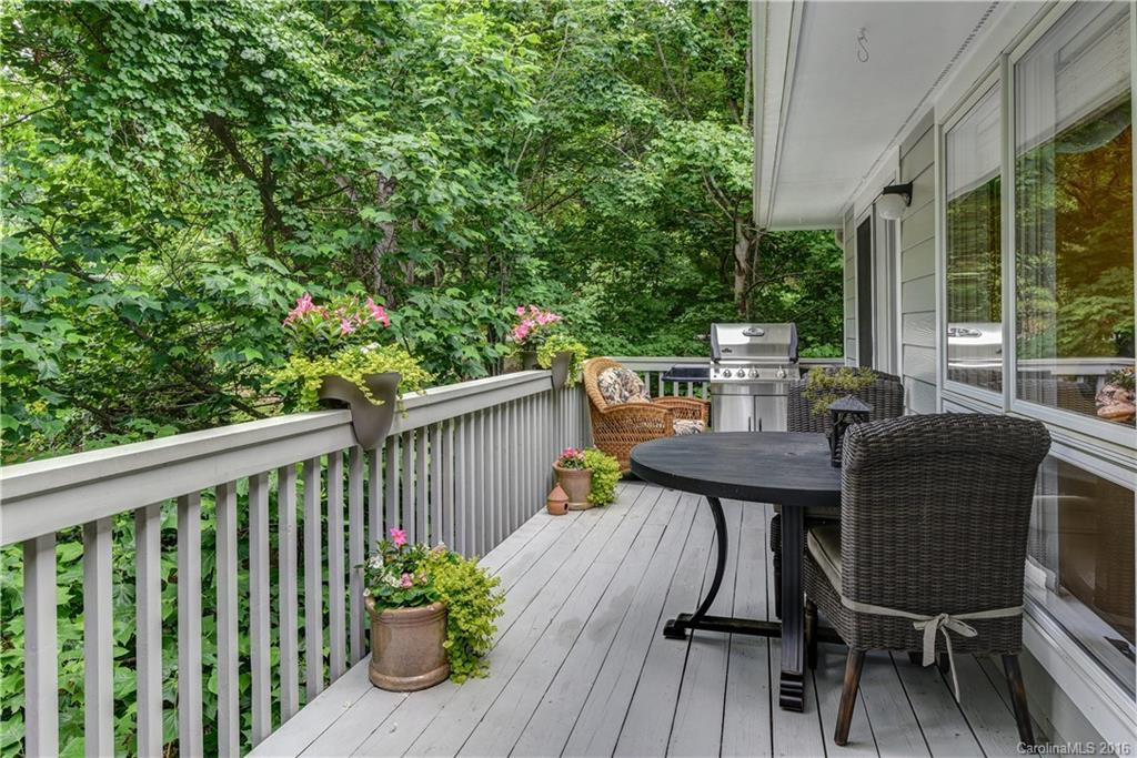 500 Candlewood Lane #500 - Photo 23