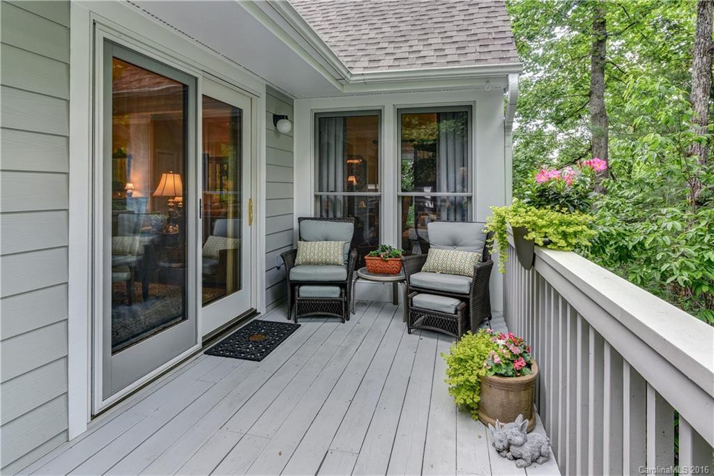 500 Candlewood Lane #500 - Photo 24