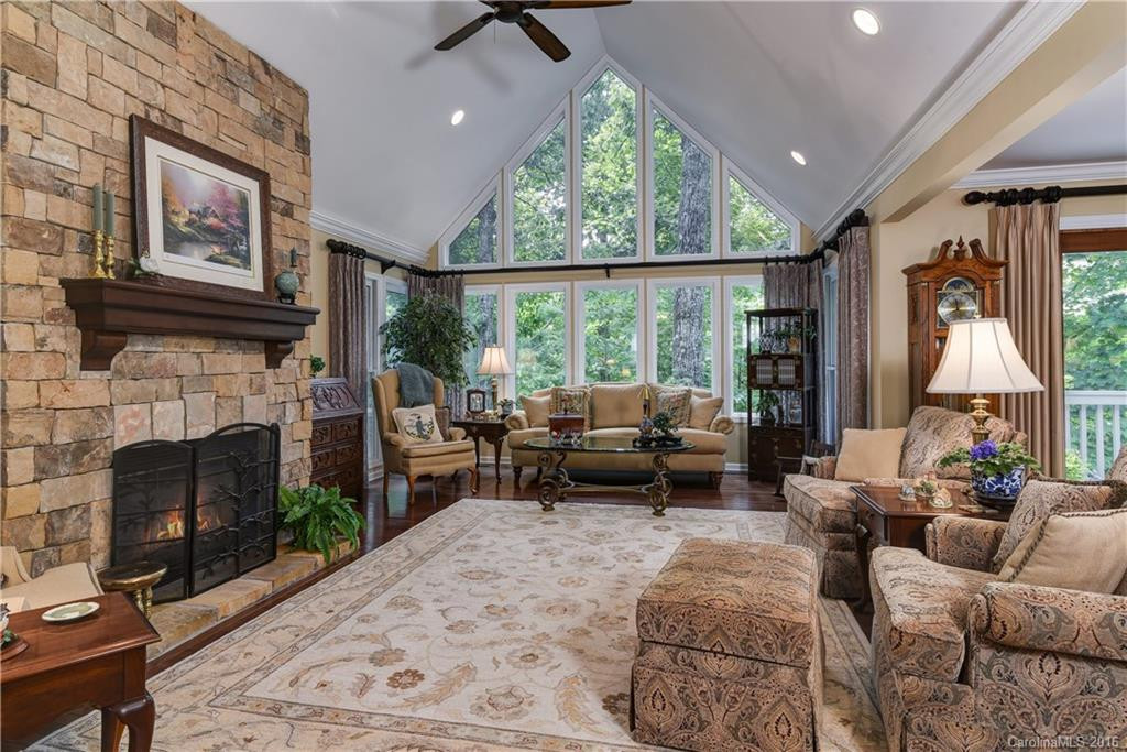 500 Candlewood Lane #500 - Photo 4