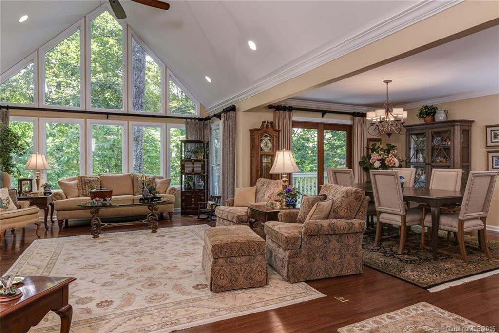 500 Candlewood Lane #500 - Photo 5