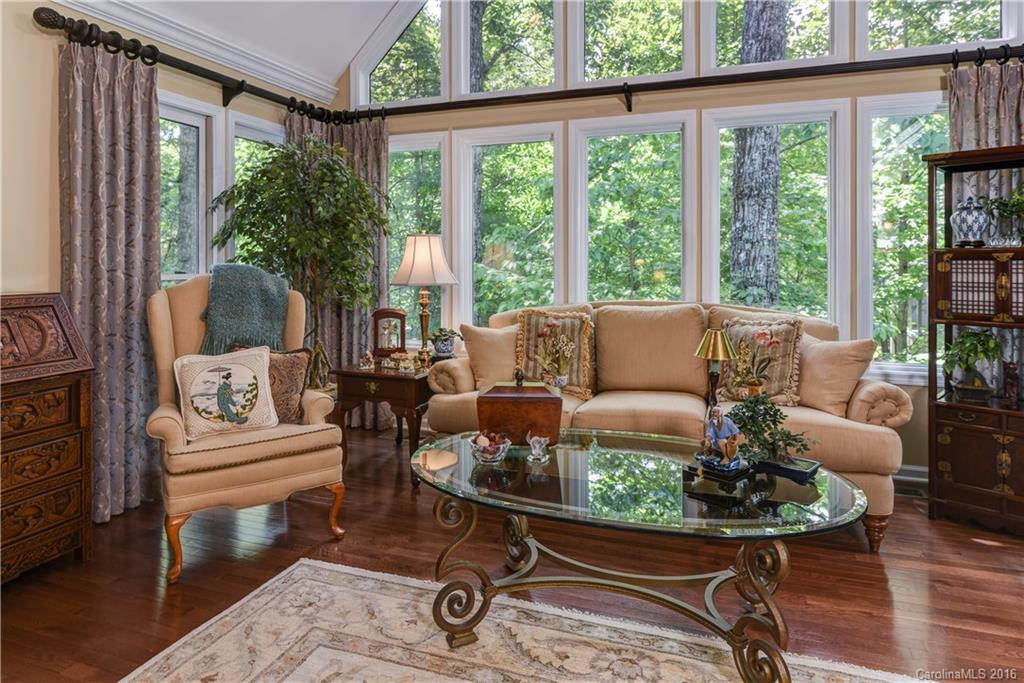 500 Candlewood Lane #500 - Photo 6