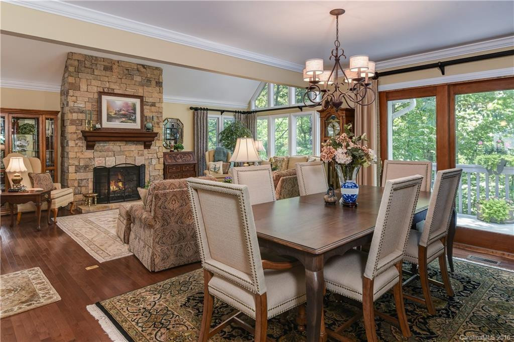 500 Candlewood Lane #500 - Photo 8