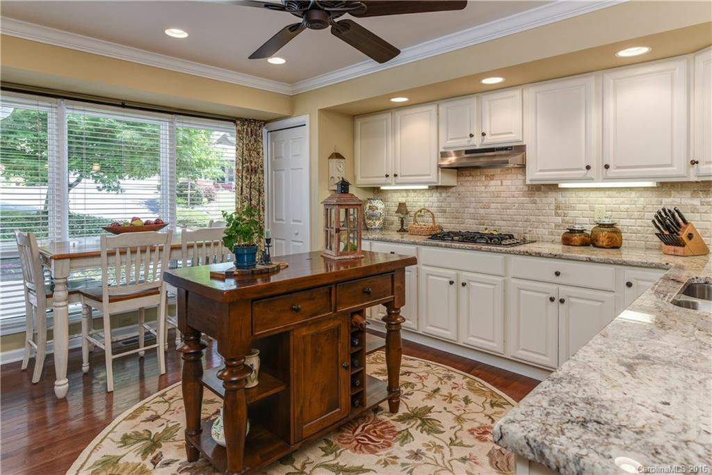 500 Candlewood Lane #500 - Photo 9