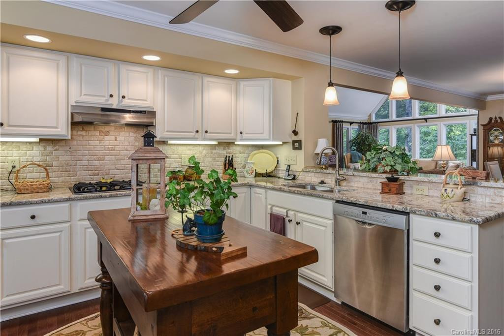 500 Candlewood Lane #500 - Photo 10
