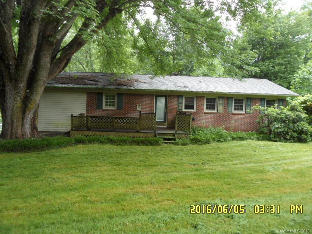10687 Cruso Road - Photo 2