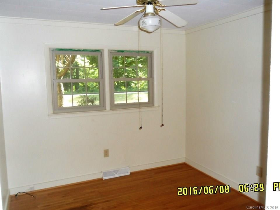 10687 Cruso Road - Photo 11