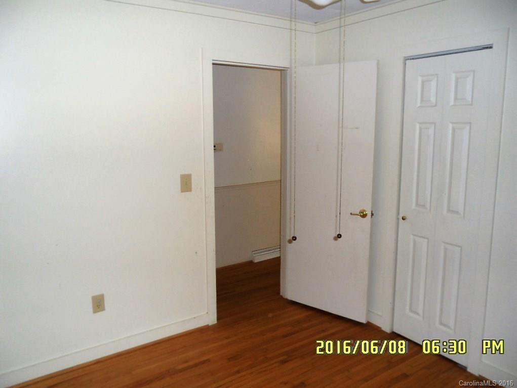 10687 Cruso Road - Photo 12