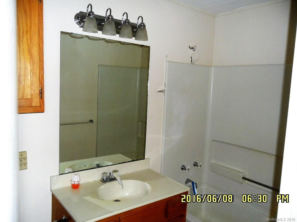 10687 Cruso Road - Photo 13