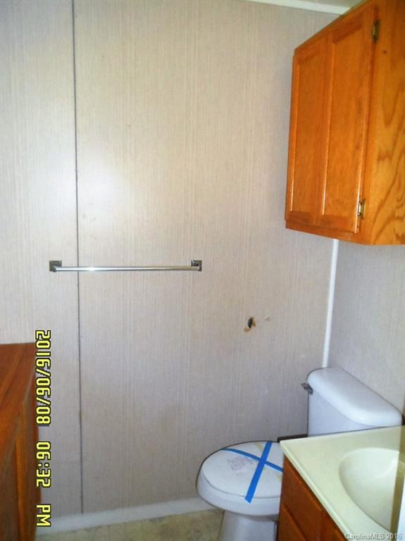 10687 Cruso Road - Photo 14