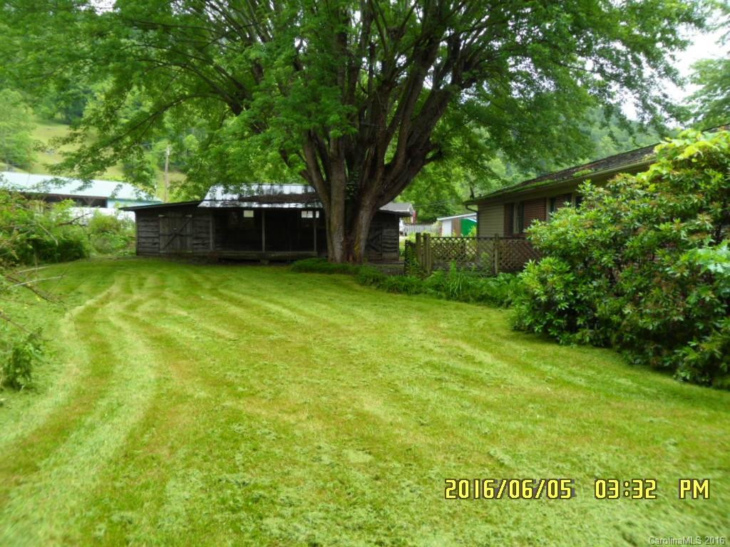 10687 Cruso Road - Photo 16