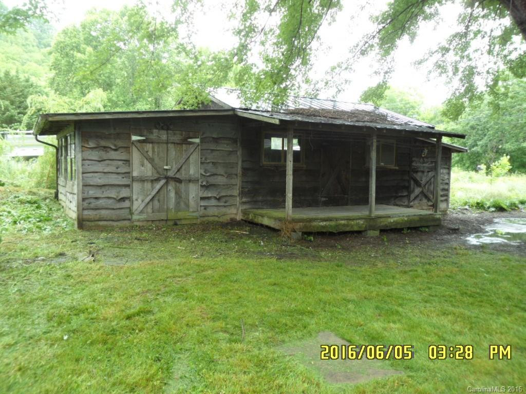 10687 Cruso Road - Photo 17
