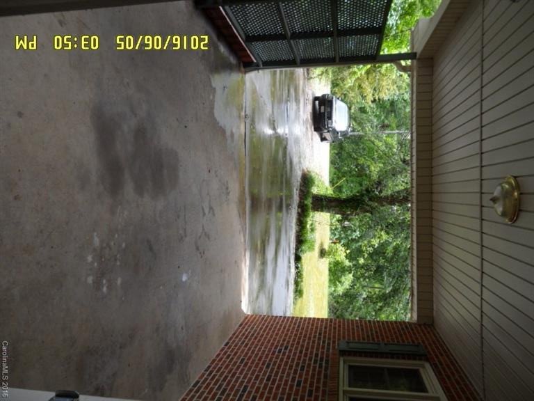 10687 Cruso Road - Photo 18