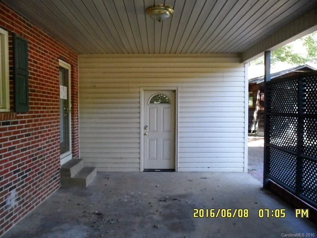 10687 Cruso Road - Photo 19