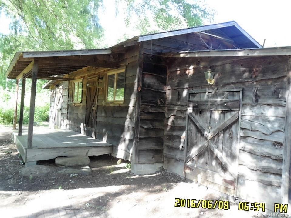10687 Cruso Road - Photo 20