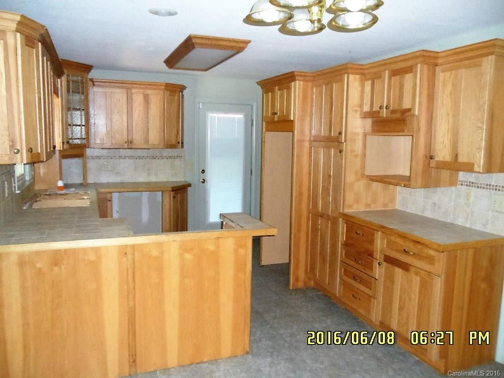 10687 Cruso Road - Photo 3