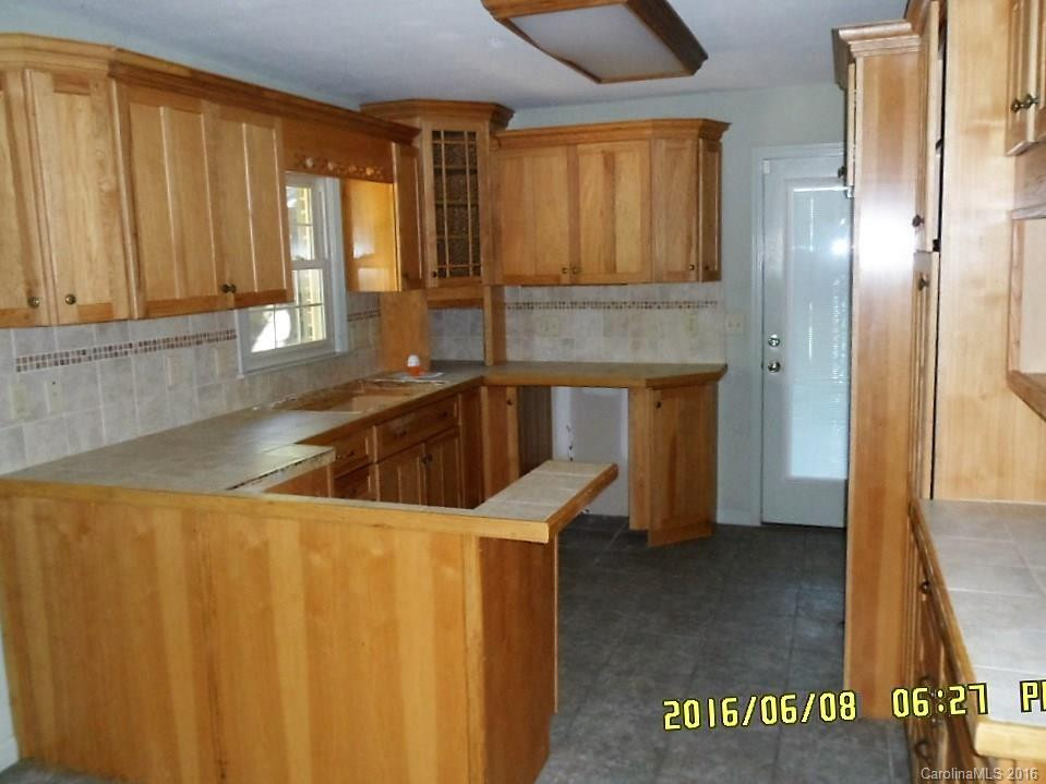 10687 Cruso Road - Photo 4
