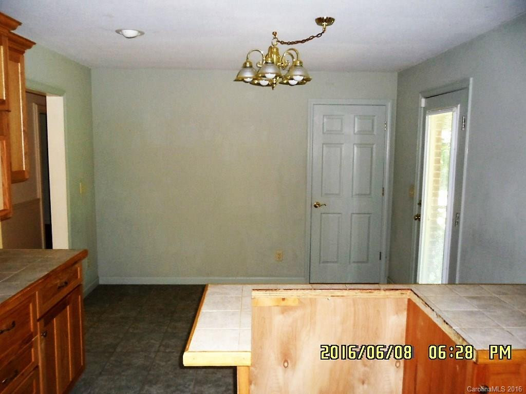 10687 Cruso Road - Photo 5