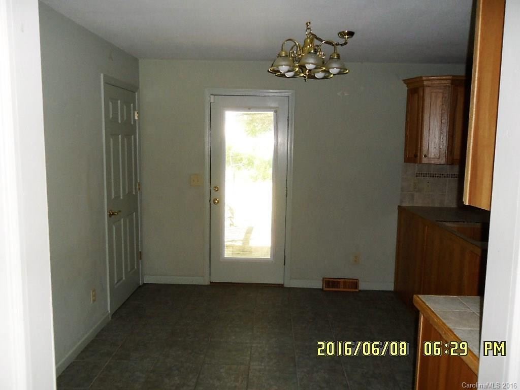 10687 Cruso Road - Photo 6