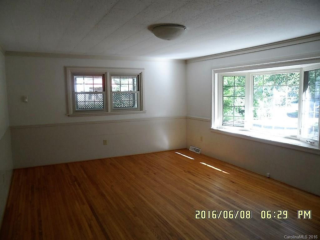 10687 Cruso Road - Photo 7